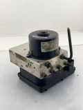 ABS Hydraulikblock MERCEDES-BENZ E T-Model (S211) E 280 T CDI (211.223) 10092515743