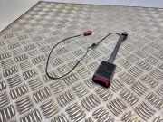 Gurtschloss Ford Focus III Turnier (DYB) 626957500B