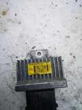 Zündkerzenrelais RENAULT TRAFIC II Furgon (FL) 1.9 dCi 80 (FL0B) 8200859244
