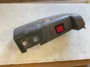 Andere Aufbauteile CITROËN JUMPER Furgon (230L) 2.5 TD 1305761070