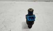 Einspritzdüse VOLVO S70 (LS) 2.4 Bifuel 1389563