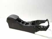 Armlehne CITROËN C4 II (B7) 1.6 HDi 90 9672173980