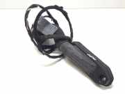 Kabel Tür BMW 1er (E87) 6928659