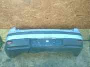 Stoßstange hinten Citroen C5 III (RD)