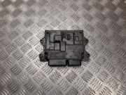 Motorsteuergerät SUBARU XV (_GP_) 2.0 D AWD 22765AP390