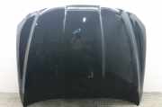 Motorhaube JAGUAR XF (X260) 2.0 Ebony black-JBC1807