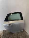 Tür hinten links FORD FOCUS III 2.0 TDCi