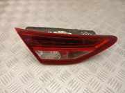 Heckklappenleuchte links SEAT LEON (5F1) 1.2 TSI 5F0945307D