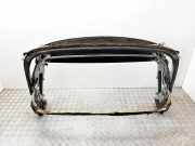 Dach MERCEDES-BENZ SL (R129) 500 SL (129.066) A1297704705