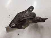 Scheibenwischermechanismus vorne PEUGEOT 407 Coupe (6C_) 2.0 HDi 0390241968