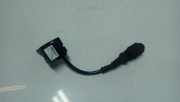NOx-Sensor VW PHAETON (3D_) 3.0 V6 TDI 4motion 3D0616575J