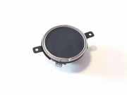Lautsprecher im Armaturenbrett KIA OPTIMA 1.6 CRDi 08218D0072