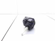 Motor zur Leuchtweitenregulierung VW PASSAT B3/B4 (3A2, 35I) 1.9 TDI 00728201 3a0941295