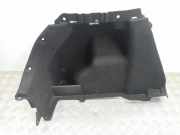Kofferraumpolster links HYUNDAI i30 (GD) 1.6 CRDi