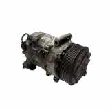Kondensatpumpe Klimaanalge OPEL INSIGNIA A Estate (G09) 2.0 CDTI 4x4 (35) R134A