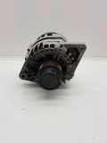 Generator KIA SPORTAGE (JE_, KM_) 2.0 CRDi 4WD 2622503