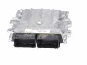 Motorsteuergerät FORD TRANSIT 2.0 TDCi KK21-12A650-FA