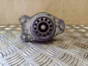 Lager für Federbeinlager BMW 5er Gran Turismo (F07) 33506781682