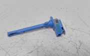 Temperatursensor FORD MONDEO IV (BA7) 1.8 TDCi 6G9T19C734AA