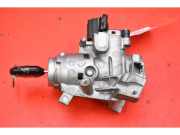 Zündschloss Mitsubishi ASX (GA) SLM15AZ91D