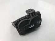 Auslassventil VW Passat B8 (3G) 51500203