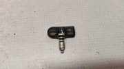 Reifendrucksensor HYUNDAI SONATA V (NF) 2.4 787A0629301687 56053031AD