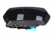 Distronic BMW X6(G06) (G06, F96) M 5A8A328
