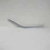 Türpolsterverkleidung vorne rechts MERCEDES-BENZ CLA Coupe (C117) CLA 250 (117.344) A1767201022