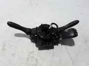 Lenkstockschalter RENAULT ESPACE V (JR_) 1.6 dCi 160