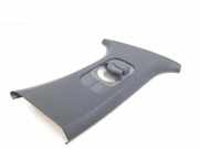 Rechte Seite B Säulenverkleidung CITROËN DS4 2.0 HDi 165 9687483377