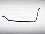 Halteband für Kraftstoffbehälter BMW 8er (E31) 16111181500