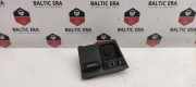 USB BMW X5 (F15, F85) M 50 d 10055913