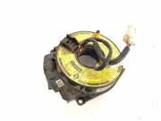 LENKWINKELSENSOR AIRBAGSCHLEIFRING WICKELFEDER NISSAN ALMERA TINO (V10) 2.2 dCi 3LJ0972H