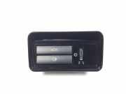 Lenkstockschalter JAGUAR XJ (X351) 3.0 D AW9311654AA