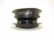 Türlautsprecher hinten rechts SKODA YETI (5L) 2.0 TDI 5L0035411A