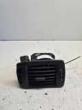 Frischluftgrill RENAULT CLIO II (BB0/1/2_, CB0/1/2_) 1.5 dCi (B/CB07) R6195215