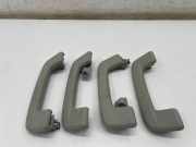 Stahlfelgen Satz Skoda Kodiaq I (NS6, NS7, NV7)