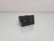 Windschutzscheibe Heizung Schalter FORD FOCUS Turnier (DNW) 1.6 16V D3L0A