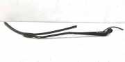 Scheibenwischer vorne MERCEDES-BENZ VITO / MIXTO Furgon (W639) 115 CDI 179858