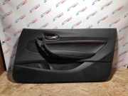 Türverkleidung rechts vorne BMW 2er Coupe (F22, F87) 7340344
