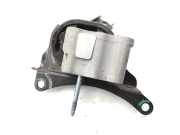 Getriebelager TOYOTA C-HR (_X1_) 1.8 Hybrid (ZYX10_)