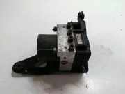 ABS Hydraulikblock