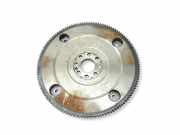 Schwungrad NISSAN NP300 NAVARA Pick-up (D23) 2.3 dCi 4x4 (D231) 123112496R