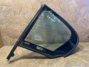 Kleines Seitenfenster hinten links BMW 7 (F01, F02) 750 i xDrive 43r-001025