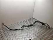 Klimaleitung VW PASSAT B5 (3B3) 1.9 TDI 8D0260753A