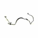 Klimaleitung JAGUAR XF (X250) 3.0 D