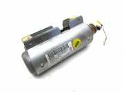 Armaturenbrett Airbag