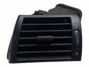 Mittelkonsolenschacht BMW 3 Cabrio (E46) 330 Cd 64228361897