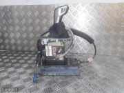 Schalthebel Citroen C5 III Break (RW) 9681617780