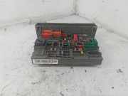 Sicherungskasten BMW X1 (E84) 9119446